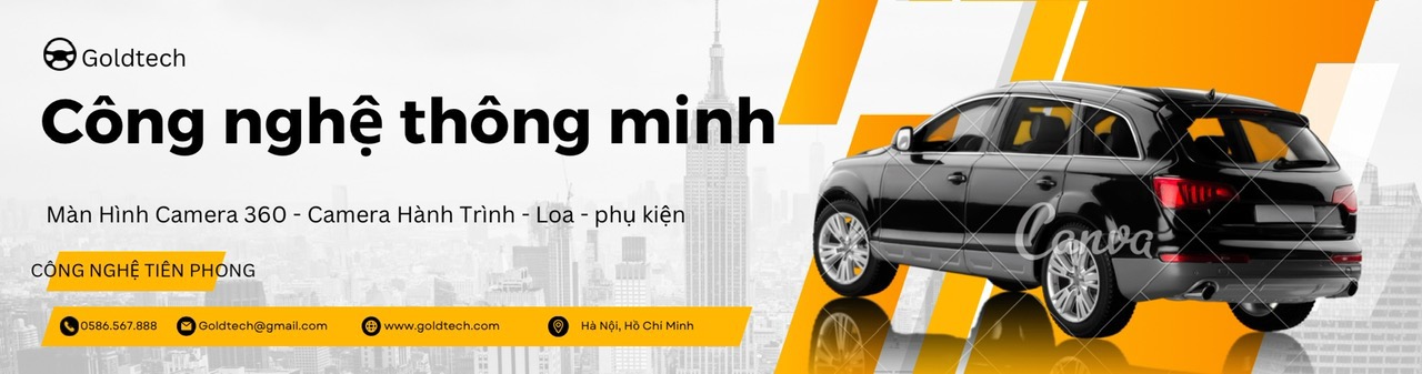 Dcar Auto - Trung tâm chăm sóc ô tô Chuyên Nghiệp