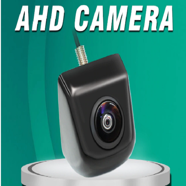 Camera Lùi Sau AHD Goldtech