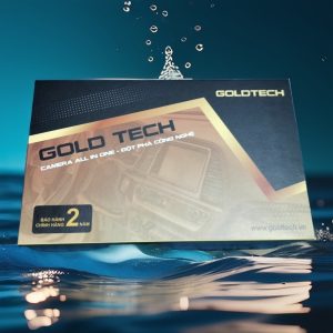 Màn Hình Goldtech G4