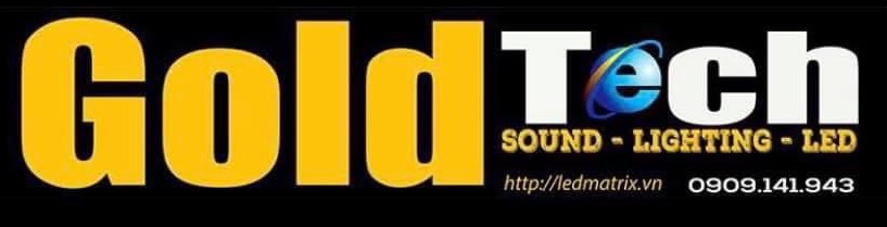 goldtech.vn